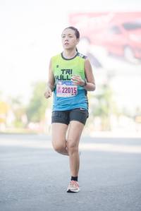 BIB: 22015
                            <button type="button" onclick="openModal(3794891)" class="btn btn-primary btn-sm float-right btn-popup" data-toggle="modal" data-target=".modal-high-quality">
                        <i class="fas fa-shopping-cart"></i> Add to Cart
                    </button>
                                            <button type="button" onclick="isThisMe(3794891, true)" class="btn btn-success btn-sm float-right btn-popup btn-isme hidden" data-toggle="tooltip" data-placement="bottom" title="นี่คือรูปของคุณใช่ไหม คลิกที่นี่เพื่อเอาเข้าอัลบั้ม">
                        <i class="fas fa-plus"></i> Add to album
                    </button>
                    <button type="button" onclick="isThisMe(3794891, false)" class="btn btn-warning btn-sm float-right btn-popup btn-isnotme hidden">
                        <i class="fas fa-ban"></i> Remove from album
                    </button>