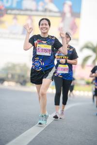 BIB: 11519, 11619
                            <button type="button" onclick="openModal(3793325)" class="btn btn-primary btn-sm float-right btn-popup" data-toggle="modal" data-target=".modal-high-quality">
                        <i class="fas fa-shopping-cart"></i> Add to Cart
                    </button>
                                            <button type="button" onclick="isThisMe(3793325, true)" class="btn btn-success btn-sm float-right btn-popup btn-isme hidden" data-toggle="tooltip" data-placement="bottom" title="นี่คือรูปของคุณใช่ไหม คลิกที่นี่เพื่อเอาเข้าอัลบั้ม">
                        <i class="fas fa-plus"></i> Add to album
                    </button>
                    <button type="button" onclick="isThisMe(3793325, false)" class="btn btn-warning btn-sm float-right btn-popup btn-isnotme hidden">
                        <i class="fas fa-ban"></i> Remove from album
                    </button>