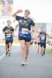 BIB: 2019, 12548
                            <button type="button" onclick="openModal(3792996)" class="btn btn-primary btn-sm float-right btn-popup" data-toggle="modal" data-target=".modal-high-quality">
                        <i class="fas fa-shopping-cart"></i> Add to Cart
                    </button>
                                            <button type="button" onclick="isThisMe(3792996, true)" class="btn btn-success btn-sm float-right btn-popup btn-isme hidden" data-toggle="tooltip" data-placement="bottom" title="นี่คือรูปของคุณใช่ไหม คลิกที่นี่เพื่อเอาเข้าอัลบั้ม">
                        <i class="fas fa-plus"></i> Add to album
                    </button>
                    <button type="button" onclick="isThisMe(3792996, false)" class="btn btn-warning btn-sm float-right btn-popup btn-isnotme hidden">
                        <i class="fas fa-ban"></i> Remove from album
                    </button>