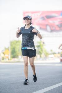 BIB: 
                            <button type="button" onclick="openModal(3795786)" class="btn btn-primary btn-sm float-right btn-popup" data-toggle="modal" data-target=".modal-high-quality">
                        <i class="fas fa-shopping-cart"></i> Add to Cart
                    </button>
                                            <button type="button" onclick="isThisMe(3795786, true)" class="btn btn-success btn-sm float-right btn-popup btn-isme hidden" data-toggle="tooltip" data-placement="bottom" title="นี่คือรูปของคุณใช่ไหม คลิกที่นี่เพื่อเอาเข้าอัลบั้ม">
                        <i class="fas fa-plus"></i> Add to album
                    </button>
                    <button type="button" onclick="isThisMe(3795786, false)" class="btn btn-warning btn-sm float-right btn-popup btn-isnotme hidden">
                        <i class="fas fa-ban"></i> Remove from album
                    </button>