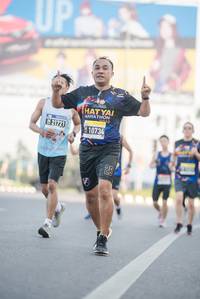 BIB: 10734
                            <button type="button" onclick="openModal(3793453)" class="btn btn-primary btn-sm float-right btn-popup" data-toggle="modal" data-target=".modal-high-quality">
                        <i class="fas fa-shopping-cart"></i> Add to Cart
                    </button>
                                            <button type="button" onclick="isThisMe(3793453, true)" class="btn btn-success btn-sm float-right btn-popup btn-isme hidden" data-toggle="tooltip" data-placement="bottom" title="นี่คือรูปของคุณใช่ไหม คลิกที่นี่เพื่อเอาเข้าอัลบั้ม">
                        <i class="fas fa-plus"></i> Add to album
                    </button>
                    <button type="button" onclick="isThisMe(3793453, false)" class="btn btn-warning btn-sm float-right btn-popup btn-isnotme hidden">
                        <i class="fas fa-ban"></i> Remove from album
                    </button>