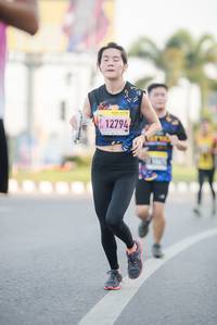 BIB: 12794
                            <button type="button" onclick="openModal(3792506)" class="btn btn-primary btn-sm float-right btn-popup" data-toggle="modal" data-target=".modal-high-quality">
                        <i class="fas fa-shopping-cart"></i> Add to Cart
                    </button>
                                            <button type="button" onclick="isThisMe(3792506, true)" class="btn btn-success btn-sm float-right btn-popup btn-isme hidden" data-toggle="tooltip" data-placement="bottom" title="นี่คือรูปของคุณใช่ไหม คลิกที่นี่เพื่อเอาเข้าอัลบั้ม">
                        <i class="fas fa-plus"></i> Add to album
                    </button>
                    <button type="button" onclick="isThisMe(3792506, false)" class="btn btn-warning btn-sm float-right btn-popup btn-isnotme hidden">
                        <i class="fas fa-ban"></i> Remove from album
                    </button>