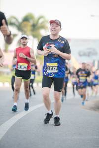 BIB: 2019, 1012, 11134
                            <button type="button" onclick="openModal(3792574)" class="btn btn-primary btn-sm float-right btn-popup" data-toggle="modal" data-target=".modal-high-quality">
                        <i class="fas fa-shopping-cart"></i> Add to Cart
                    </button>
                                            <button type="button" onclick="isThisMe(3792574, true)" class="btn btn-success btn-sm float-right btn-popup btn-isme hidden" data-toggle="tooltip" data-placement="bottom" title="นี่คือรูปของคุณใช่ไหม คลิกที่นี่เพื่อเอาเข้าอัลบั้ม">
                        <i class="fas fa-plus"></i> Add to album
                    </button>
                    <button type="button" onclick="isThisMe(3792574, false)" class="btn btn-warning btn-sm float-right btn-popup btn-isnotme hidden">
                        <i class="fas fa-ban"></i> Remove from album
                    </button>