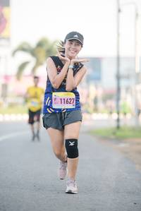 BIB: 11627
                            <button type="button" onclick="openModal(3792881)" class="btn btn-primary btn-sm float-right btn-popup" data-toggle="modal" data-target=".modal-high-quality">
                        <i class="fas fa-shopping-cart"></i> Add to Cart
                    </button>
                                            <button type="button" onclick="isThisMe(3792881, true)" class="btn btn-success btn-sm float-right btn-popup btn-isme hidden" data-toggle="tooltip" data-placement="bottom" title="นี่คือรูปของคุณใช่ไหม คลิกที่นี่เพื่อเอาเข้าอัลบั้ม">
                        <i class="fas fa-plus"></i> Add to album
                    </button>
                    <button type="button" onclick="isThisMe(3792881, false)" class="btn btn-warning btn-sm float-right btn-popup btn-isnotme hidden">
                        <i class="fas fa-ban"></i> Remove from album
                    </button>