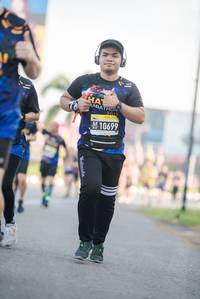 BIB: 10699
                            <button type="button" onclick="openModal(3794129)" class="btn btn-primary btn-sm float-right btn-popup" data-toggle="modal" data-target=".modal-high-quality">
                        <i class="fas fa-shopping-cart"></i> Add to Cart
                    </button>
                                            <button type="button" onclick="isThisMe(3794129, true)" class="btn btn-success btn-sm float-right btn-popup btn-isme hidden" data-toggle="tooltip" data-placement="bottom" title="นี่คือรูปของคุณใช่ไหม คลิกที่นี่เพื่อเอาเข้าอัลบั้ม">
                        <i class="fas fa-plus"></i> Add to album
                    </button>
                    <button type="button" onclick="isThisMe(3794129, false)" class="btn btn-warning btn-sm float-right btn-popup btn-isnotme hidden">
                        <i class="fas fa-ban"></i> Remove from album
                    </button>