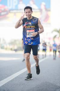 BIB: 
                            <button type="button" onclick="openModal(3794850)" class="btn btn-primary btn-sm float-right btn-popup" data-toggle="modal" data-target=".modal-high-quality">
                        <i class="fas fa-shopping-cart"></i> Add to Cart
                    </button>
                                            <button type="button" onclick="isThisMe(3794850, true)" class="btn btn-success btn-sm float-right btn-popup btn-isme hidden" data-toggle="tooltip" data-placement="bottom" title="นี่คือรูปของคุณใช่ไหม คลิกที่นี่เพื่อเอาเข้าอัลบั้ม">
                        <i class="fas fa-plus"></i> Add to album
                    </button>
                    <button type="button" onclick="isThisMe(3794850, false)" class="btn btn-warning btn-sm float-right btn-popup btn-isnotme hidden">
                        <i class="fas fa-ban"></i> Remove from album
                    </button>