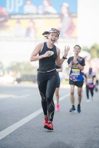 BIB: 
                            <button type="button" onclick="openModal(3794736)" class="btn btn-primary btn-sm float-right btn-popup" data-toggle="modal" data-target=".modal-high-quality">
                        <i class="fas fa-shopping-cart"></i> Add to Cart
                    </button>
                                            <button type="button" onclick="isThisMe(3794736, true)" class="btn btn-success btn-sm float-right btn-popup btn-isme hidden" data-toggle="tooltip" data-placement="bottom" title="นี่คือรูปของคุณใช่ไหม คลิกที่นี่เพื่อเอาเข้าอัลบั้ม">
                        <i class="fas fa-plus"></i> Add to album
                    </button>
                    <button type="button" onclick="isThisMe(3794736, false)" class="btn btn-warning btn-sm float-right btn-popup btn-isnotme hidden">
                        <i class="fas fa-ban"></i> Remove from album
                    </button>