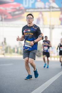 BIB: 2015
                            <button type="button" onclick="openModal(3793861)" class="btn btn-primary btn-sm float-right btn-popup" data-toggle="modal" data-target=".modal-high-quality">
                        <i class="fas fa-shopping-cart"></i> Add to Cart
                    </button>
                                            <button type="button" onclick="isThisMe(3793861, true)" class="btn btn-success btn-sm float-right btn-popup btn-isme hidden" data-toggle="tooltip" data-placement="bottom" title="นี่คือรูปของคุณใช่ไหม คลิกที่นี่เพื่อเอาเข้าอัลบั้ม">
                        <i class="fas fa-plus"></i> Add to album
                    </button>
                    <button type="button" onclick="isThisMe(3793861, false)" class="btn btn-warning btn-sm float-right btn-popup btn-isnotme hidden">
                        <i class="fas fa-ban"></i> Remove from album
                    </button>