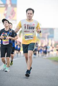 BIB: 11078, 12092
                            <button type="button" onclick="openModal(3793664)" class="btn btn-primary btn-sm float-right btn-popup" data-toggle="modal" data-target=".modal-high-quality">
                        <i class="fas fa-shopping-cart"></i> Add to Cart
                    </button>
                                            <button type="button" onclick="isThisMe(3793664, true)" class="btn btn-success btn-sm float-right btn-popup btn-isme hidden" data-toggle="tooltip" data-placement="bottom" title="นี่คือรูปของคุณใช่ไหม คลิกที่นี่เพื่อเอาเข้าอัลบั้ม">
                        <i class="fas fa-plus"></i> Add to album
                    </button>
                    <button type="button" onclick="isThisMe(3793664, false)" class="btn btn-warning btn-sm float-right btn-popup btn-isnotme hidden">
                        <i class="fas fa-ban"></i> Remove from album
                    </button>