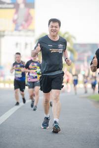 BIB: 
                            <button type="button" onclick="openModal(3793587)" class="btn btn-primary btn-sm float-right btn-popup" data-toggle="modal" data-target=".modal-high-quality">
                        <i class="fas fa-shopping-cart"></i> Add to Cart
                    </button>
                                            <button type="button" onclick="isThisMe(3793587, true)" class="btn btn-success btn-sm float-right btn-popup btn-isme hidden" data-toggle="tooltip" data-placement="bottom" title="นี่คือรูปของคุณใช่ไหม คลิกที่นี่เพื่อเอาเข้าอัลบั้ม">
                        <i class="fas fa-plus"></i> Add to album
                    </button>
                    <button type="button" onclick="isThisMe(3793587, false)" class="btn btn-warning btn-sm float-right btn-popup btn-isnotme hidden">
                        <i class="fas fa-ban"></i> Remove from album
                    </button>