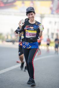 BIB: 
                            <button type="button" onclick="openModal(3794265)" class="btn btn-primary btn-sm float-right btn-popup" data-toggle="modal" data-target=".modal-high-quality">
                        <i class="fas fa-shopping-cart"></i> Add to Cart
                    </button>
                                            <button type="button" onclick="isThisMe(3794265, true)" class="btn btn-success btn-sm float-right btn-popup btn-isme hidden" data-toggle="tooltip" data-placement="bottom" title="นี่คือรูปของคุณใช่ไหม คลิกที่นี่เพื่อเอาเข้าอัลบั้ม">
                        <i class="fas fa-plus"></i> Add to album
                    </button>
                    <button type="button" onclick="isThisMe(3794265, false)" class="btn btn-warning btn-sm float-right btn-popup btn-isnotme hidden">
                        <i class="fas fa-ban"></i> Remove from album
                    </button>