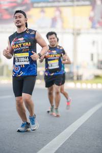 BIB: 2019, 10846
                            <button type="button" onclick="openModal(3793416)" class="btn btn-primary btn-sm float-right btn-popup" data-toggle="modal" data-target=".modal-high-quality">
                        <i class="fas fa-shopping-cart"></i> Add to Cart
                    </button>
                                            <button type="button" onclick="isThisMe(3793416, true)" class="btn btn-success btn-sm float-right btn-popup btn-isme hidden" data-toggle="tooltip" data-placement="bottom" title="นี่คือรูปของคุณใช่ไหม คลิกที่นี่เพื่อเอาเข้าอัลบั้ม">
                        <i class="fas fa-plus"></i> Add to album
                    </button>
                    <button type="button" onclick="isThisMe(3793416, false)" class="btn btn-warning btn-sm float-right btn-popup btn-isnotme hidden">
                        <i class="fas fa-ban"></i> Remove from album
                    </button>