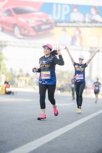 BIB: 12390
                            <button type="button" onclick="openModal(3794450)" class="btn btn-primary btn-sm float-right btn-popup" data-toggle="modal" data-target=".modal-high-quality">
                        <i class="fas fa-shopping-cart"></i> Add to Cart
                    </button>
                                            <button type="button" onclick="isThisMe(3794450, true)" class="btn btn-success btn-sm float-right btn-popup btn-isme hidden" data-toggle="tooltip" data-placement="bottom" title="นี่คือรูปของคุณใช่ไหม คลิกที่นี่เพื่อเอาเข้าอัลบั้ม">
                        <i class="fas fa-plus"></i> Add to album
                    </button>
                    <button type="button" onclick="isThisMe(3794450, false)" class="btn btn-warning btn-sm float-right btn-popup btn-isnotme hidden">
                        <i class="fas fa-ban"></i> Remove from album
                    </button>