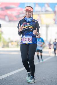 BIB: 21843
                            <button type="button" onclick="openModal(3795501)" class="btn btn-primary btn-sm float-right btn-popup" data-toggle="modal" data-target=".modal-high-quality">
                        <i class="fas fa-shopping-cart"></i> Add to Cart
                    </button>
                                            <button type="button" onclick="isThisMe(3795501, true)" class="btn btn-success btn-sm float-right btn-popup btn-isme hidden" data-toggle="tooltip" data-placement="bottom" title="นี่คือรูปของคุณใช่ไหม คลิกที่นี่เพื่อเอาเข้าอัลบั้ม">
                        <i class="fas fa-plus"></i> Add to album
                    </button>
                    <button type="button" onclick="isThisMe(3795501, false)" class="btn btn-warning btn-sm float-right btn-popup btn-isnotme hidden">
                        <i class="fas fa-ban"></i> Remove from album
                    </button>