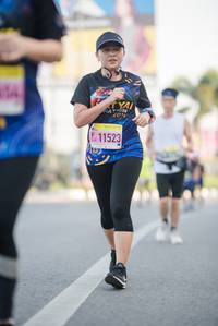 BIB: 11523
                            <button type="button" onclick="openModal(3793520)" class="btn btn-primary btn-sm float-right btn-popup" data-toggle="modal" data-target=".modal-high-quality">
                        <i class="fas fa-shopping-cart"></i> Add to Cart
                    </button>
                                            <button type="button" onclick="isThisMe(3793520, true)" class="btn btn-success btn-sm float-right btn-popup btn-isme hidden" data-toggle="tooltip" data-placement="bottom" title="นี่คือรูปของคุณใช่ไหม คลิกที่นี่เพื่อเอาเข้าอัลบั้ม">
                        <i class="fas fa-plus"></i> Add to album
                    </button>
                    <button type="button" onclick="isThisMe(3793520, false)" class="btn btn-warning btn-sm float-right btn-popup btn-isnotme hidden">
                        <i class="fas fa-ban"></i> Remove from album
                    </button>