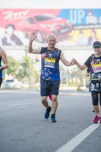 BIB: 
                            <button type="button" onclick="openModal(3795076)" class="btn btn-primary btn-sm float-right btn-popup" data-toggle="modal" data-target=".modal-high-quality">
                        <i class="fas fa-shopping-cart"></i> Add to Cart
                    </button>
                                            <button type="button" onclick="isThisMe(3795076, true)" class="btn btn-success btn-sm float-right btn-popup btn-isme hidden" data-toggle="tooltip" data-placement="bottom" title="นี่คือรูปของคุณใช่ไหม คลิกที่นี่เพื่อเอาเข้าอัลบั้ม">
                        <i class="fas fa-plus"></i> Add to album
                    </button>
                    <button type="button" onclick="isThisMe(3795076, false)" class="btn btn-warning btn-sm float-right btn-popup btn-isnotme hidden">
                        <i class="fas fa-ban"></i> Remove from album
                    </button>