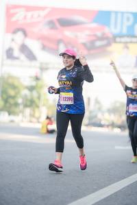 BIB: 12390
                            <button type="button" onclick="openModal(3794437)" class="btn btn-primary btn-sm float-right btn-popup" data-toggle="modal" data-target=".modal-high-quality">
                        <i class="fas fa-shopping-cart"></i> Add to Cart
                    </button>
                                            <button type="button" onclick="isThisMe(3794437, true)" class="btn btn-success btn-sm float-right btn-popup btn-isme hidden" data-toggle="tooltip" data-placement="bottom" title="นี่คือรูปของคุณใช่ไหม คลิกที่นี่เพื่อเอาเข้าอัลบั้ม">
                        <i class="fas fa-plus"></i> Add to album
                    </button>
                    <button type="button" onclick="isThisMe(3794437, false)" class="btn btn-warning btn-sm float-right btn-popup btn-isnotme hidden">
                        <i class="fas fa-ban"></i> Remove from album
                    </button>