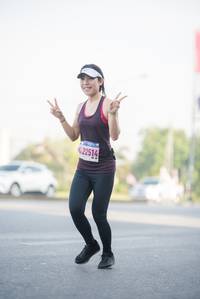 BIB: 22514
                            <button type="button" onclick="openModal(3794469)" class="btn btn-primary btn-sm float-right btn-popup" data-toggle="modal" data-target=".modal-high-quality">
                        <i class="fas fa-shopping-cart"></i> Add to Cart
                    </button>
                                            <button type="button" onclick="isThisMe(3794469, true)" class="btn btn-success btn-sm float-right btn-popup btn-isme hidden" data-toggle="tooltip" data-placement="bottom" title="นี่คือรูปของคุณใช่ไหม คลิกที่นี่เพื่อเอาเข้าอัลบั้ม">
                        <i class="fas fa-plus"></i> Add to album
                    </button>
                    <button type="button" onclick="isThisMe(3794469, false)" class="btn btn-warning btn-sm float-right btn-popup btn-isnotme hidden">
                        <i class="fas fa-ban"></i> Remove from album
                    </button>