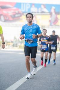 BIB: 21490
                            <button type="button" onclick="openModal(3794995)" class="btn btn-primary btn-sm float-right btn-popup" data-toggle="modal" data-target=".modal-high-quality">
                        <i class="fas fa-shopping-cart"></i> Add to Cart
                    </button>
                                            <button type="button" onclick="isThisMe(3794995, true)" class="btn btn-success btn-sm float-right btn-popup btn-isme hidden" data-toggle="tooltip" data-placement="bottom" title="นี่คือรูปของคุณใช่ไหม คลิกที่นี่เพื่อเอาเข้าอัลบั้ม">
                        <i class="fas fa-plus"></i> Add to album
                    </button>
                    <button type="button" onclick="isThisMe(3794995, false)" class="btn btn-warning btn-sm float-right btn-popup btn-isnotme hidden">
                        <i class="fas fa-ban"></i> Remove from album
                    </button>