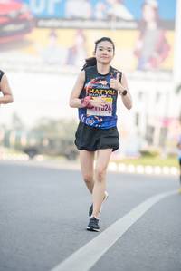 BIB: 
                            <button type="button" onclick="openModal(3793436)" class="btn btn-primary btn-sm float-right btn-popup" data-toggle="modal" data-target=".modal-high-quality">
                        <i class="fas fa-shopping-cart"></i> Add to Cart
                    </button>
                                            <button type="button" onclick="isThisMe(3793436, true)" class="btn btn-success btn-sm float-right btn-popup btn-isme hidden" data-toggle="tooltip" data-placement="bottom" title="นี่คือรูปของคุณใช่ไหม คลิกที่นี่เพื่อเอาเข้าอัลบั้ม">
                        <i class="fas fa-plus"></i> Add to album
                    </button>
                    <button type="button" onclick="isThisMe(3793436, false)" class="btn btn-warning btn-sm float-right btn-popup btn-isnotme hidden">
                        <i class="fas fa-ban"></i> Remove from album
                    </button>