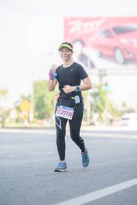 BIB: 22238
                            <button type="button" onclick="openModal(3795643)" class="btn btn-primary btn-sm float-right btn-popup" data-toggle="modal" data-target=".modal-high-quality">
                        <i class="fas fa-shopping-cart"></i> Add to Cart
                    </button>
                                            <button type="button" onclick="isThisMe(3795643, true)" class="btn btn-success btn-sm float-right btn-popup btn-isme hidden" data-toggle="tooltip" data-placement="bottom" title="นี่คือรูปของคุณใช่ไหม คลิกที่นี่เพื่อเอาเข้าอัลบั้ม">
                        <i class="fas fa-plus"></i> Add to album
                    </button>
                    <button type="button" onclick="isThisMe(3795643, false)" class="btn btn-warning btn-sm float-right btn-popup btn-isnotme hidden">
                        <i class="fas fa-ban"></i> Remove from album
                    </button>