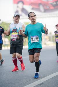 BIB: 12701, 20034
                            <button type="button" onclick="openModal(3794261)" class="btn btn-primary btn-sm float-right btn-popup" data-toggle="modal" data-target=".modal-high-quality">
                        <i class="fas fa-shopping-cart"></i> Add to Cart
                    </button>
                                            <button type="button" onclick="isThisMe(3794261, true)" class="btn btn-success btn-sm float-right btn-popup btn-isme hidden" data-toggle="tooltip" data-placement="bottom" title="นี่คือรูปของคุณใช่ไหม คลิกที่นี่เพื่อเอาเข้าอัลบั้ม">
                        <i class="fas fa-plus"></i> Add to album
                    </button>
                    <button type="button" onclick="isThisMe(3794261, false)" class="btn btn-warning btn-sm float-right btn-popup btn-isnotme hidden">
                        <i class="fas fa-ban"></i> Remove from album
                    </button>