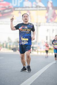 BIB: 2019
                            <button type="button" onclick="openModal(3793859)" class="btn btn-primary btn-sm float-right btn-popup" data-toggle="modal" data-target=".modal-high-quality">
                        <i class="fas fa-shopping-cart"></i> Add to Cart
                    </button>
                                            <button type="button" onclick="isThisMe(3793859, true)" class="btn btn-success btn-sm float-right btn-popup btn-isme hidden" data-toggle="tooltip" data-placement="bottom" title="นี่คือรูปของคุณใช่ไหม คลิกที่นี่เพื่อเอาเข้าอัลบั้ม">
                        <i class="fas fa-plus"></i> Add to album
                    </button>
                    <button type="button" onclick="isThisMe(3793859, false)" class="btn btn-warning btn-sm float-right btn-popup btn-isnotme hidden">
                        <i class="fas fa-ban"></i> Remove from album
                    </button>