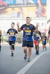 BIB: 10203
                            <button type="button" onclick="openModal(3793688)" class="btn btn-primary btn-sm float-right btn-popup" data-toggle="modal" data-target=".modal-high-quality">
                        <i class="fas fa-shopping-cart"></i> Add to Cart
                    </button>
                                            <button type="button" onclick="isThisMe(3793688, true)" class="btn btn-success btn-sm float-right btn-popup btn-isme hidden" data-toggle="tooltip" data-placement="bottom" title="นี่คือรูปของคุณใช่ไหม คลิกที่นี่เพื่อเอาเข้าอัลบั้ม">
                        <i class="fas fa-plus"></i> Add to album
                    </button>
                    <button type="button" onclick="isThisMe(3793688, false)" class="btn btn-warning btn-sm float-right btn-popup btn-isnotme hidden">
                        <i class="fas fa-ban"></i> Remove from album
                    </button>