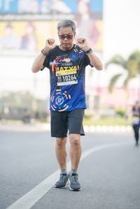 BIB: 10264
                            <button type="button" onclick="openModal(3792958)" class="btn btn-primary btn-sm float-right btn-popup" data-toggle="modal" data-target=".modal-high-quality">
                        <i class="fas fa-shopping-cart"></i> Add to Cart
                    </button>
                                            <button type="button" onclick="isThisMe(3792958, true)" class="btn btn-success btn-sm float-right btn-popup btn-isme hidden" data-toggle="tooltip" data-placement="bottom" title="นี่คือรูปของคุณใช่ไหม คลิกที่นี่เพื่อเอาเข้าอัลบั้ม">
                        <i class="fas fa-plus"></i> Add to album
                    </button>
                    <button type="button" onclick="isThisMe(3792958, false)" class="btn btn-warning btn-sm float-right btn-popup btn-isnotme hidden">
                        <i class="fas fa-ban"></i> Remove from album
                    </button>