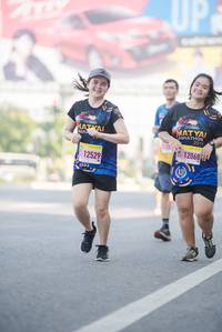 BIB: 201, 12068, 12529
                            <button type="button" onclick="openModal(3794617)" class="btn btn-primary btn-sm float-right btn-popup" data-toggle="modal" data-target=".modal-high-quality">
                        <i class="fas fa-shopping-cart"></i> Add to Cart
                    </button>
                                            <button type="button" onclick="isThisMe(3794617, true)" class="btn btn-success btn-sm float-right btn-popup btn-isme hidden" data-toggle="tooltip" data-placement="bottom" title="นี่คือรูปของคุณใช่ไหม คลิกที่นี่เพื่อเอาเข้าอัลบั้ม">
                        <i class="fas fa-plus"></i> Add to album
                    </button>
                    <button type="button" onclick="isThisMe(3794617, false)" class="btn btn-warning btn-sm float-right btn-popup btn-isnotme hidden">
                        <i class="fas fa-ban"></i> Remove from album
                    </button>