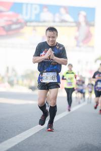 BIB: 2019, 20131
                            <button type="button" onclick="openModal(3794806)" class="btn btn-primary btn-sm float-right btn-popup" data-toggle="modal" data-target=".modal-high-quality">
                        <i class="fas fa-shopping-cart"></i> Add to Cart
                    </button>
                                            <button type="button" onclick="isThisMe(3794806, true)" class="btn btn-success btn-sm float-right btn-popup btn-isme hidden" data-toggle="tooltip" data-placement="bottom" title="นี่คือรูปของคุณใช่ไหม คลิกที่นี่เพื่อเอาเข้าอัลบั้ม">
                        <i class="fas fa-plus"></i> Add to album
                    </button>
                    <button type="button" onclick="isThisMe(3794806, false)" class="btn btn-warning btn-sm float-right btn-popup btn-isnotme hidden">
                        <i class="fas fa-ban"></i> Remove from album
                    </button>