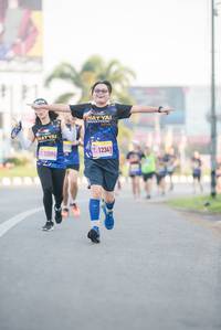 BIB: 12341, 12096
                            <button type="button" onclick="openModal(3792960)" class="btn btn-primary btn-sm float-right btn-popup" data-toggle="modal" data-target=".modal-high-quality">
                        <i class="fas fa-shopping-cart"></i> Add to Cart
                    </button>
                                            <button type="button" onclick="isThisMe(3792960, true)" class="btn btn-success btn-sm float-right btn-popup btn-isme hidden" data-toggle="tooltip" data-placement="bottom" title="นี่คือรูปของคุณใช่ไหม คลิกที่นี่เพื่อเอาเข้าอัลบั้ม">
                        <i class="fas fa-plus"></i> Add to album
                    </button>
                    <button type="button" onclick="isThisMe(3792960, false)" class="btn btn-warning btn-sm float-right btn-popup btn-isnotme hidden">
                        <i class="fas fa-ban"></i> Remove from album
                    </button>