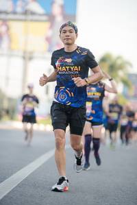 BIB: 
                            <button type="button" onclick="openModal(3793785)" class="btn btn-primary btn-sm float-right btn-popup" data-toggle="modal" data-target=".modal-high-quality">
                        <i class="fas fa-shopping-cart"></i> Add to Cart
                    </button>
                                            <button type="button" onclick="isThisMe(3793785, true)" class="btn btn-success btn-sm float-right btn-popup btn-isme hidden" data-toggle="tooltip" data-placement="bottom" title="นี่คือรูปของคุณใช่ไหม คลิกที่นี่เพื่อเอาเข้าอัลบั้ม">
                        <i class="fas fa-plus"></i> Add to album
                    </button>
                    <button type="button" onclick="isThisMe(3793785, false)" class="btn btn-warning btn-sm float-right btn-popup btn-isnotme hidden">
                        <i class="fas fa-ban"></i> Remove from album
                    </button>