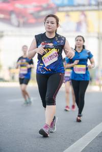 BIB: 12052, 12711
                            <button type="button" onclick="openModal(3794195)" class="btn btn-primary btn-sm float-right btn-popup" data-toggle="modal" data-target=".modal-high-quality">
                        <i class="fas fa-shopping-cart"></i> Add to Cart
                    </button>
                                            <button type="button" onclick="isThisMe(3794195, true)" class="btn btn-success btn-sm float-right btn-popup btn-isme hidden" data-toggle="tooltip" data-placement="bottom" title="นี่คือรูปของคุณใช่ไหม คลิกที่นี่เพื่อเอาเข้าอัลบั้ม">
                        <i class="fas fa-plus"></i> Add to album
                    </button>
                    <button type="button" onclick="isThisMe(3794195, false)" class="btn btn-warning btn-sm float-right btn-popup btn-isnotme hidden">
                        <i class="fas fa-ban"></i> Remove from album
                    </button>