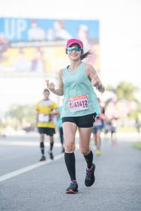 BIB: 41412
                            <button type="button" onclick="openModal(3795576)" class="btn btn-primary btn-sm float-right btn-popup" data-toggle="modal" data-target=".modal-high-quality">
                        <i class="fas fa-shopping-cart"></i> Add to Cart
                    </button>
                                            <button type="button" onclick="isThisMe(3795576, true)" class="btn btn-success btn-sm float-right btn-popup btn-isme hidden" data-toggle="tooltip" data-placement="bottom" title="นี่คือรูปของคุณใช่ไหม คลิกที่นี่เพื่อเอาเข้าอัลบั้ม">
                        <i class="fas fa-plus"></i> Add to album
                    </button>
                    <button type="button" onclick="isThisMe(3795576, false)" class="btn btn-warning btn-sm float-right btn-popup btn-isnotme hidden">
                        <i class="fas fa-ban"></i> Remove from album
                    </button>