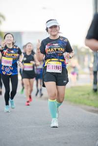 BIB: 2019, 11961
                            <button type="button" onclick="openModal(3792755)" class="btn btn-primary btn-sm float-right btn-popup" data-toggle="modal" data-target=".modal-high-quality">
                        <i class="fas fa-shopping-cart"></i> Add to Cart
                    </button>
                                            <button type="button" onclick="isThisMe(3792755, true)" class="btn btn-success btn-sm float-right btn-popup btn-isme hidden" data-toggle="tooltip" data-placement="bottom" title="นี่คือรูปของคุณใช่ไหม คลิกที่นี่เพื่อเอาเข้าอัลบั้ม">
                        <i class="fas fa-plus"></i> Add to album
                    </button>
                    <button type="button" onclick="isThisMe(3792755, false)" class="btn btn-warning btn-sm float-right btn-popup btn-isnotme hidden">
                        <i class="fas fa-ban"></i> Remove from album
                    </button>