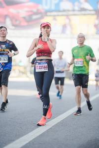 BIB: 2078, 22166
                            <button type="button" onclick="openModal(3794740)" class="btn btn-primary btn-sm float-right btn-popup" data-toggle="modal" data-target=".modal-high-quality">
                        <i class="fas fa-shopping-cart"></i> Add to Cart
                    </button>
                                            <button type="button" onclick="isThisMe(3794740, true)" class="btn btn-success btn-sm float-right btn-popup btn-isme hidden" data-toggle="tooltip" data-placement="bottom" title="นี่คือรูปของคุณใช่ไหม คลิกที่นี่เพื่อเอาเข้าอัลบั้ม">
                        <i class="fas fa-plus"></i> Add to album
                    </button>
                    <button type="button" onclick="isThisMe(3794740, false)" class="btn btn-warning btn-sm float-right btn-popup btn-isnotme hidden">
                        <i class="fas fa-ban"></i> Remove from album
                    </button>