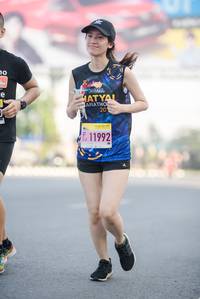 BIB: 511992
                            <button type="button" onclick="openModal(3794228)" class="btn btn-primary btn-sm float-right btn-popup" data-toggle="modal" data-target=".modal-high-quality">
                        <i class="fas fa-shopping-cart"></i> Add to Cart
                    </button>
                                            <button type="button" onclick="isThisMe(3794228, true)" class="btn btn-success btn-sm float-right btn-popup btn-isme hidden" data-toggle="tooltip" data-placement="bottom" title="นี่คือรูปของคุณใช่ไหม คลิกที่นี่เพื่อเอาเข้าอัลบั้ม">
                        <i class="fas fa-plus"></i> Add to album
                    </button>
                    <button type="button" onclick="isThisMe(3794228, false)" class="btn btn-warning btn-sm float-right btn-popup btn-isnotme hidden">
                        <i class="fas fa-ban"></i> Remove from album
                    </button>