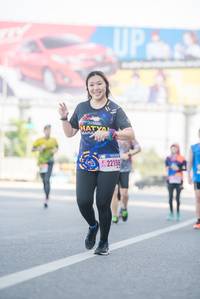 BIB: 22158
                            <button type="button" onclick="openModal(3795644)" class="btn btn-primary btn-sm float-right btn-popup" data-toggle="modal" data-target=".modal-high-quality">
                        <i class="fas fa-shopping-cart"></i> Add to Cart
                    </button>
                                            <button type="button" onclick="isThisMe(3795644, true)" class="btn btn-success btn-sm float-right btn-popup btn-isme hidden" data-toggle="tooltip" data-placement="bottom" title="นี่คือรูปของคุณใช่ไหม คลิกที่นี่เพื่อเอาเข้าอัลบั้ม">
                        <i class="fas fa-plus"></i> Add to album
                    </button>
                    <button type="button" onclick="isThisMe(3795644, false)" class="btn btn-warning btn-sm float-right btn-popup btn-isnotme hidden">
                        <i class="fas fa-ban"></i> Remove from album
                    </button>