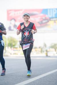 BIB: 2250
                            <button type="button" onclick="openModal(3795719)" class="btn btn-primary btn-sm float-right btn-popup" data-toggle="modal" data-target=".modal-high-quality">
                        <i class="fas fa-shopping-cart"></i> Add to Cart
                    </button>
                                            <button type="button" onclick="isThisMe(3795719, true)" class="btn btn-success btn-sm float-right btn-popup btn-isme hidden" data-toggle="tooltip" data-placement="bottom" title="นี่คือรูปของคุณใช่ไหม คลิกที่นี่เพื่อเอาเข้าอัลบั้ม">
                        <i class="fas fa-plus"></i> Add to album
                    </button>
                    <button type="button" onclick="isThisMe(3795719, false)" class="btn btn-warning btn-sm float-right btn-popup btn-isnotme hidden">
                        <i class="fas fa-ban"></i> Remove from album
                    </button>