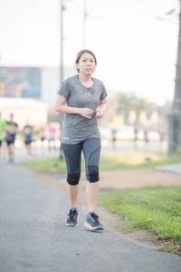 BIB: 
                            <button type="button" onclick="openModal(3792889)" class="btn btn-primary btn-sm float-right btn-popup" data-toggle="modal" data-target=".modal-high-quality">
                        <i class="fas fa-shopping-cart"></i> Add to Cart
                    </button>
                                            <button type="button" onclick="isThisMe(3792889, true)" class="btn btn-success btn-sm float-right btn-popup btn-isme hidden" data-toggle="tooltip" data-placement="bottom" title="นี่คือรูปของคุณใช่ไหม คลิกที่นี่เพื่อเอาเข้าอัลบั้ม">
                        <i class="fas fa-plus"></i> Add to album
                    </button>
                    <button type="button" onclick="isThisMe(3792889, false)" class="btn btn-warning btn-sm float-right btn-popup btn-isnotme hidden">
                        <i class="fas fa-ban"></i> Remove from album
                    </button>