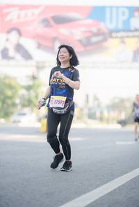 BIB: 2019
                            <button type="button" onclick="openModal(3794464)" class="btn btn-primary btn-sm float-right btn-popup" data-toggle="modal" data-target=".modal-high-quality">
                        <i class="fas fa-shopping-cart"></i> Add to Cart
                    </button>
                                            <button type="button" onclick="isThisMe(3794464, true)" class="btn btn-success btn-sm float-right btn-popup btn-isme hidden" data-toggle="tooltip" data-placement="bottom" title="นี่คือรูปของคุณใช่ไหม คลิกที่นี่เพื่อเอาเข้าอัลบั้ม">
                        <i class="fas fa-plus"></i> Add to album
                    </button>
                    <button type="button" onclick="isThisMe(3794464, false)" class="btn btn-warning btn-sm float-right btn-popup btn-isnotme hidden">
                        <i class="fas fa-ban"></i> Remove from album
                    </button>