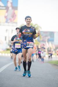 BIB: 2019, 41190, 11831, 
                            <button type="button" onclick="openModal(3793930)" class="btn btn-primary btn-sm float-right btn-popup" data-toggle="modal" data-target=".modal-high-quality">
                        <i class="fas fa-shopping-cart"></i> Add to Cart
                    </button>
                                            <button type="button" onclick="isThisMe(3793930, true)" class="btn btn-success btn-sm float-right btn-popup btn-isme hidden" data-toggle="tooltip" data-placement="bottom" title="นี่คือรูปของคุณใช่ไหม คลิกที่นี่เพื่อเอาเข้าอัลบั้ม">
                        <i class="fas fa-plus"></i> Add to album
                    </button>
                    <button type="button" onclick="isThisMe(3793930, false)" class="btn btn-warning btn-sm float-right btn-popup btn-isnotme hidden">
                        <i class="fas fa-ban"></i> Remove from album
                    </button>