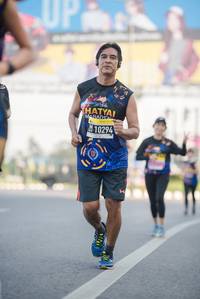 BIB: 10294
                            <button type="button" onclick="openModal(3793775)" class="btn btn-primary btn-sm float-right btn-popup" data-toggle="modal" data-target=".modal-high-quality">
                        <i class="fas fa-shopping-cart"></i> Add to Cart
                    </button>
                                            <button type="button" onclick="isThisMe(3793775, true)" class="btn btn-success btn-sm float-right btn-popup btn-isme hidden" data-toggle="tooltip" data-placement="bottom" title="นี่คือรูปของคุณใช่ไหม คลิกที่นี่เพื่อเอาเข้าอัลบั้ม">
                        <i class="fas fa-plus"></i> Add to album
                    </button>
                    <button type="button" onclick="isThisMe(3793775, false)" class="btn btn-warning btn-sm float-right btn-popup btn-isnotme hidden">
                        <i class="fas fa-ban"></i> Remove from album
                    </button>