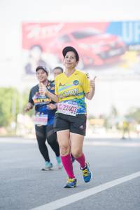 BIB: 22403
                            <button type="button" onclick="openModal(3795787)" class="btn btn-primary btn-sm float-right btn-popup" data-toggle="modal" data-target=".modal-high-quality">
                        <i class="fas fa-shopping-cart"></i> Add to Cart
                    </button>
                                            <button type="button" onclick="isThisMe(3795787, true)" class="btn btn-success btn-sm float-right btn-popup btn-isme hidden" data-toggle="tooltip" data-placement="bottom" title="นี่คือรูปของคุณใช่ไหม คลิกที่นี่เพื่อเอาเข้าอัลบั้ม">
                        <i class="fas fa-plus"></i> Add to album
                    </button>
                    <button type="button" onclick="isThisMe(3795787, false)" class="btn btn-warning btn-sm float-right btn-popup btn-isnotme hidden">
                        <i class="fas fa-ban"></i> Remove from album
                    </button>