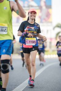 BIB: 019, 11585, 
                            <button type="button" onclick="openModal(3793652)" class="btn btn-primary btn-sm float-right btn-popup" data-toggle="modal" data-target=".modal-high-quality">
                        <i class="fas fa-shopping-cart"></i> Add to Cart
                    </button>
                                            <button type="button" onclick="isThisMe(3793652, true)" class="btn btn-success btn-sm float-right btn-popup btn-isme hidden" data-toggle="tooltip" data-placement="bottom" title="นี่คือรูปของคุณใช่ไหม คลิกที่นี่เพื่อเอาเข้าอัลบั้ม">
                        <i class="fas fa-plus"></i> Add to album
                    </button>
                    <button type="button" onclick="isThisMe(3793652, false)" class="btn btn-warning btn-sm float-right btn-popup btn-isnotme hidden">
                        <i class="fas fa-ban"></i> Remove from album
                    </button>