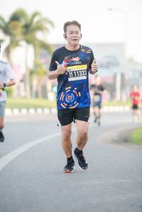 BIB: 11333
                            <button type="button" onclick="openModal(3792733)" class="btn btn-primary btn-sm float-right btn-popup" data-toggle="modal" data-target=".modal-high-quality">
                        <i class="fas fa-shopping-cart"></i> Add to Cart
                    </button>
                                            <button type="button" onclick="isThisMe(3792733, true)" class="btn btn-success btn-sm float-right btn-popup btn-isme hidden" data-toggle="tooltip" data-placement="bottom" title="นี่คือรูปของคุณใช่ไหม คลิกที่นี่เพื่อเอาเข้าอัลบั้ม">
                        <i class="fas fa-plus"></i> Add to album
                    </button>
                    <button type="button" onclick="isThisMe(3792733, false)" class="btn btn-warning btn-sm float-right btn-popup btn-isnotme hidden">
                        <i class="fas fa-ban"></i> Remove from album
                    </button>