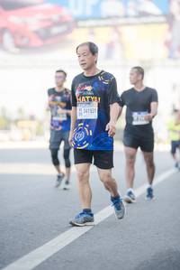 BIB: 04193
                            <button type="button" onclick="openModal(3794774)" class="btn btn-primary btn-sm float-right btn-popup" data-toggle="modal" data-target=".modal-high-quality">
                        <i class="fas fa-shopping-cart"></i> Add to Cart
                    </button>
                                            <button type="button" onclick="isThisMe(3794774, true)" class="btn btn-success btn-sm float-right btn-popup btn-isme hidden" data-toggle="tooltip" data-placement="bottom" title="นี่คือรูปของคุณใช่ไหม คลิกที่นี่เพื่อเอาเข้าอัลบั้ม">
                        <i class="fas fa-plus"></i> Add to album
                    </button>
                    <button type="button" onclick="isThisMe(3794774, false)" class="btn btn-warning btn-sm float-right btn-popup btn-isnotme hidden">
                        <i class="fas fa-ban"></i> Remove from album
                    </button>