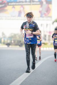 BIB: 
                            <button type="button" onclick="openModal(3792813)" class="btn btn-primary btn-sm float-right btn-popup" data-toggle="modal" data-target=".modal-high-quality">
                        <i class="fas fa-shopping-cart"></i> Add to Cart
                    </button>
                                            <button type="button" onclick="isThisMe(3792813, true)" class="btn btn-success btn-sm float-right btn-popup btn-isme hidden" data-toggle="tooltip" data-placement="bottom" title="นี่คือรูปของคุณใช่ไหม คลิกที่นี่เพื่อเอาเข้าอัลบั้ม">
                        <i class="fas fa-plus"></i> Add to album
                    </button>
                    <button type="button" onclick="isThisMe(3792813, false)" class="btn btn-warning btn-sm float-right btn-popup btn-isnotme hidden">
                        <i class="fas fa-ban"></i> Remove from album
                    </button>