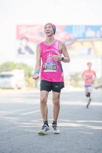 BIB: 21558
                            <button type="button" onclick="openModal(3795885)" class="btn btn-primary btn-sm float-right btn-popup" data-toggle="modal" data-target=".modal-high-quality">
                        <i class="fas fa-shopping-cart"></i> Add to Cart
                    </button>
                                            <button type="button" onclick="isThisMe(3795885, true)" class="btn btn-success btn-sm float-right btn-popup btn-isme hidden" data-toggle="tooltip" data-placement="bottom" title="นี่คือรูปของคุณใช่ไหม คลิกที่นี่เพื่อเอาเข้าอัลบั้ม">
                        <i class="fas fa-plus"></i> Add to album
                    </button>
                    <button type="button" onclick="isThisMe(3795885, false)" class="btn btn-warning btn-sm float-right btn-popup btn-isnotme hidden">
                        <i class="fas fa-ban"></i> Remove from album
                    </button>